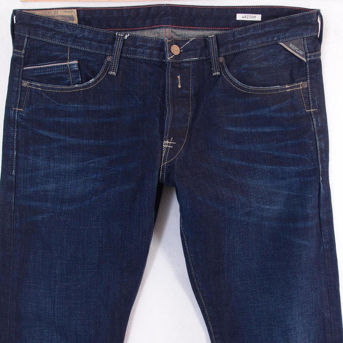 This image could not be displayed