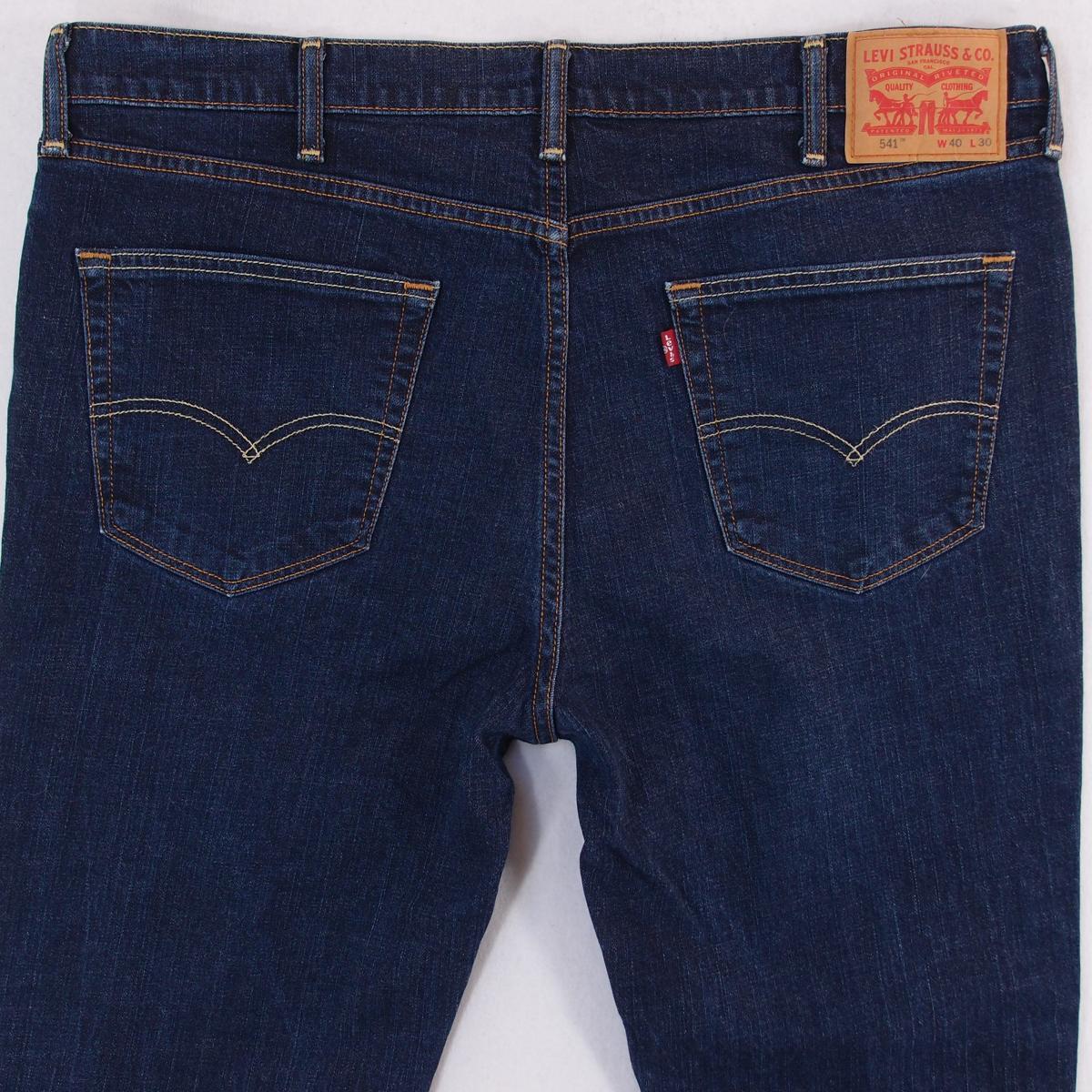 This image could not be displayed