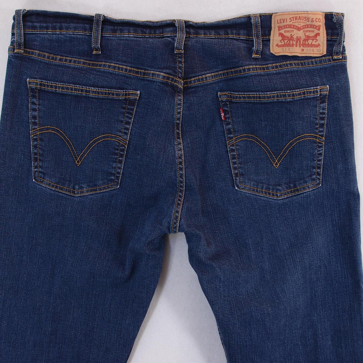 This image could not be displayed