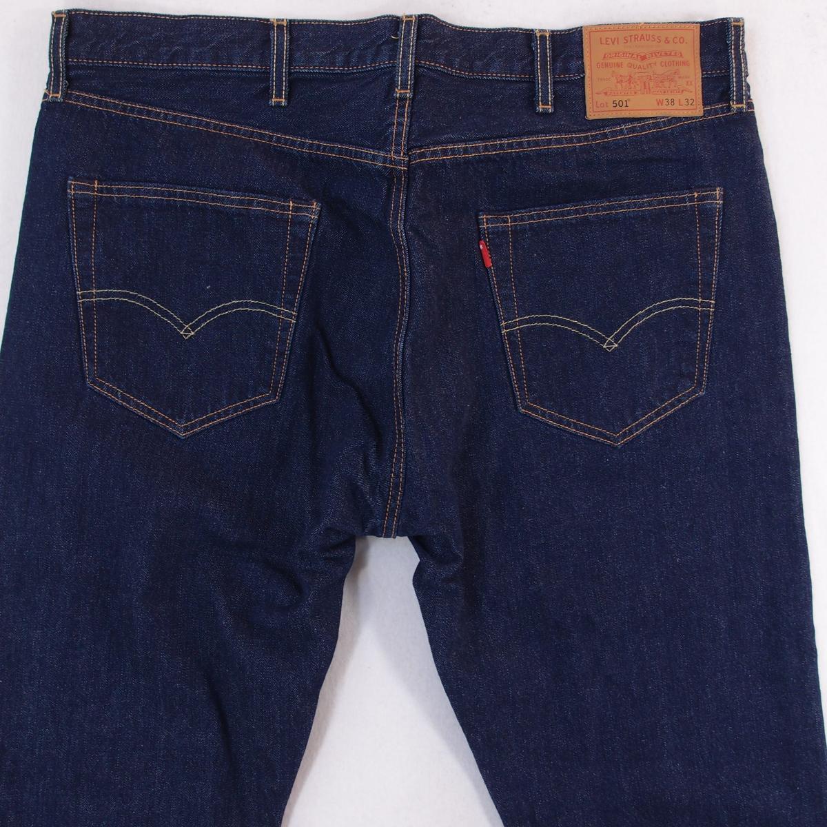 This image could not be displayed