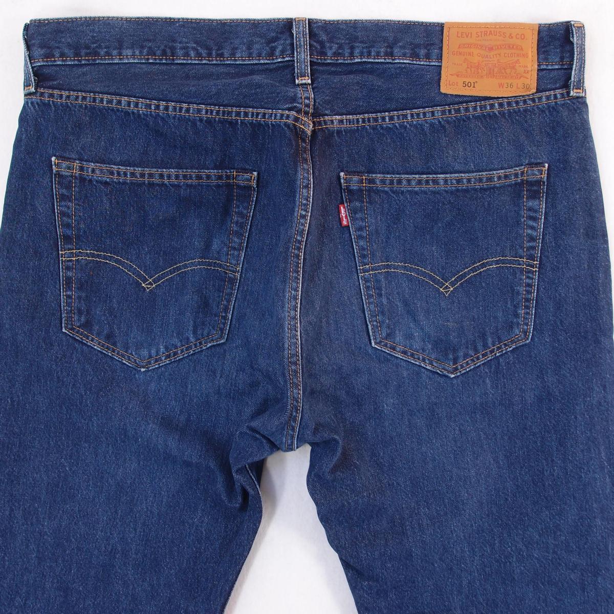 This image could not be displayed