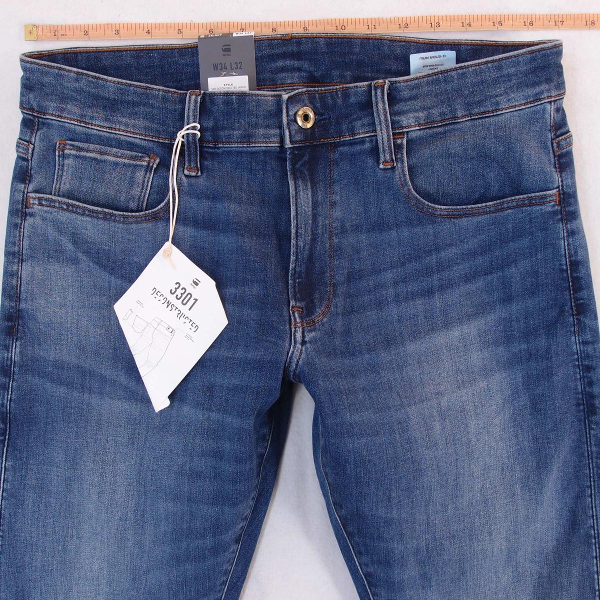 This image could not be displayed