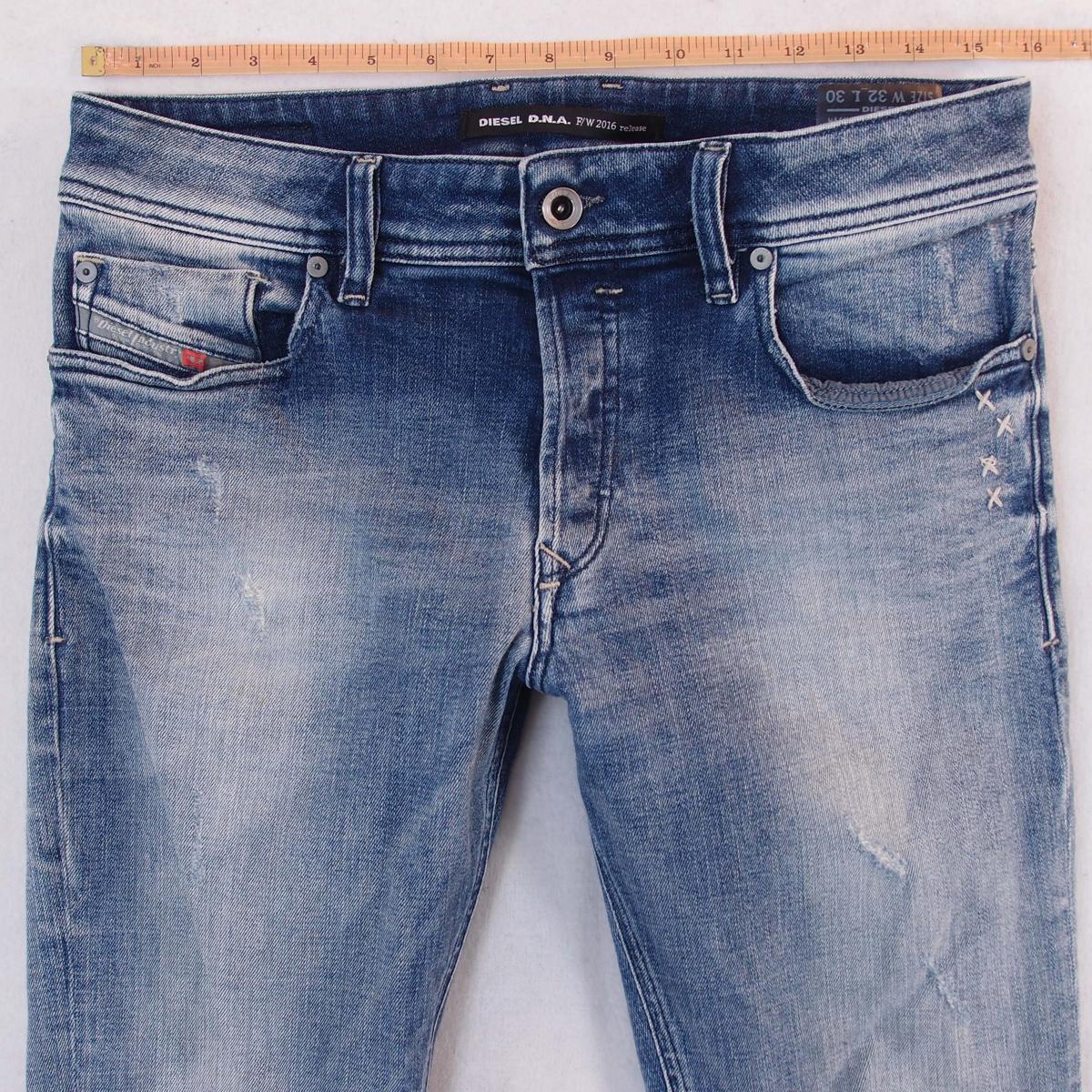 This image could not be displayed