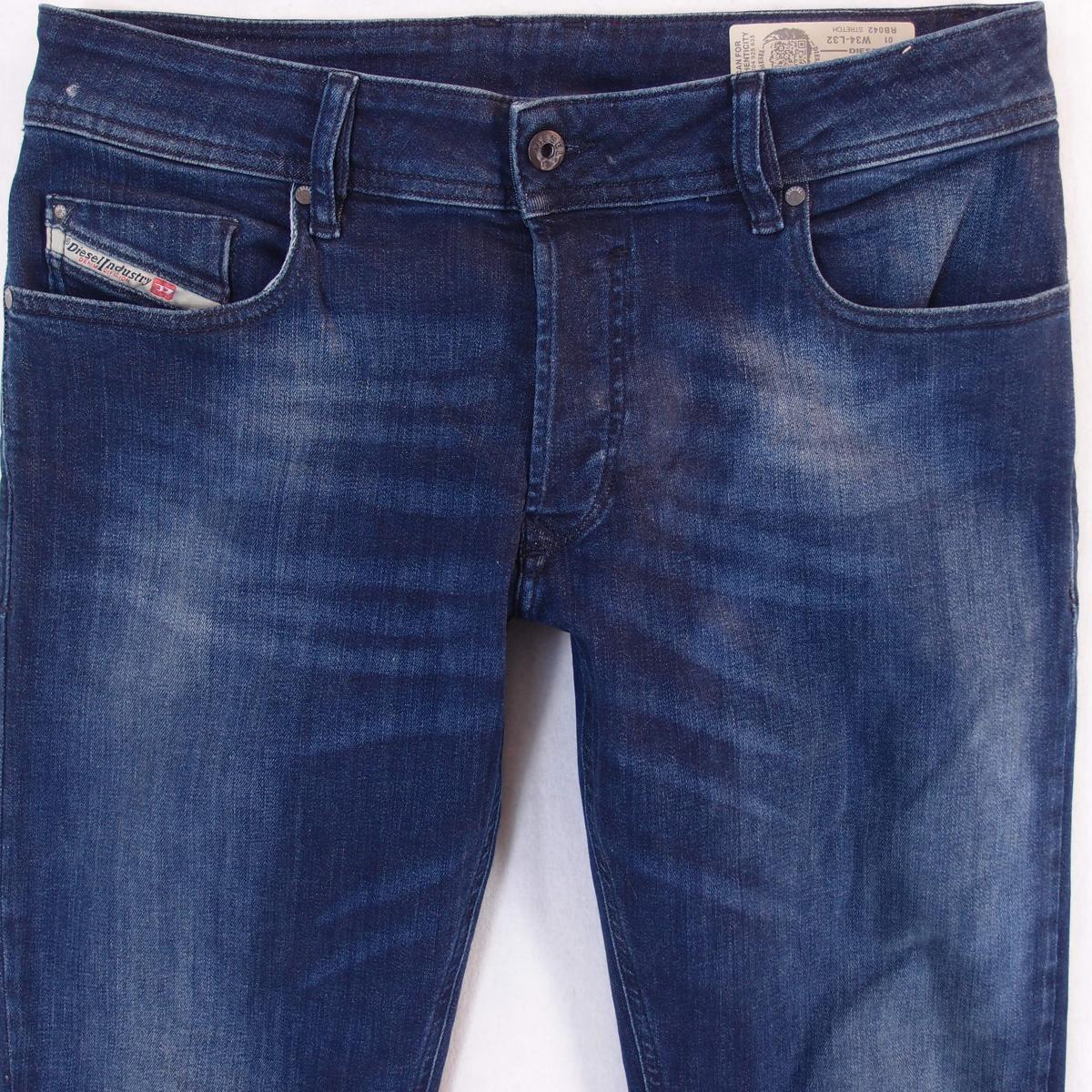 This image could not be displayed