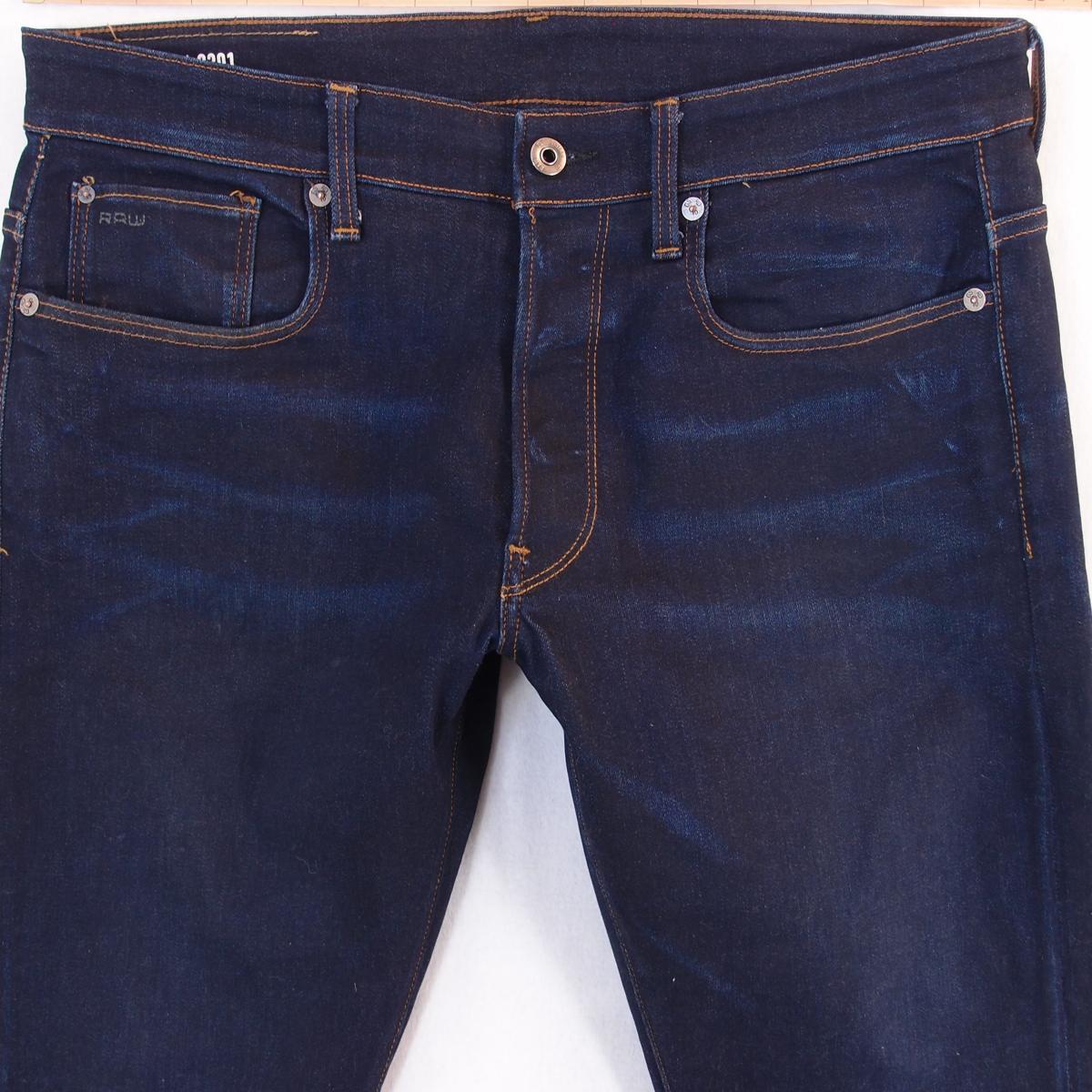 This image could not be displayed