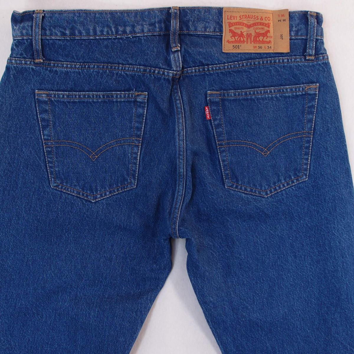 This image could not be displayed