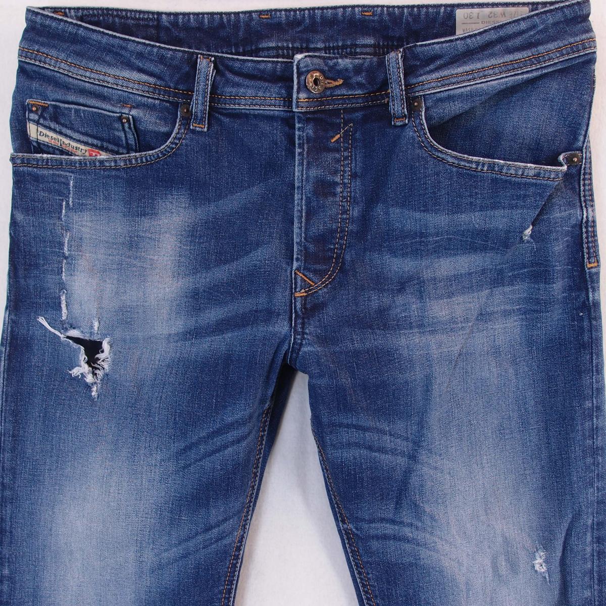 This image could not be displayed