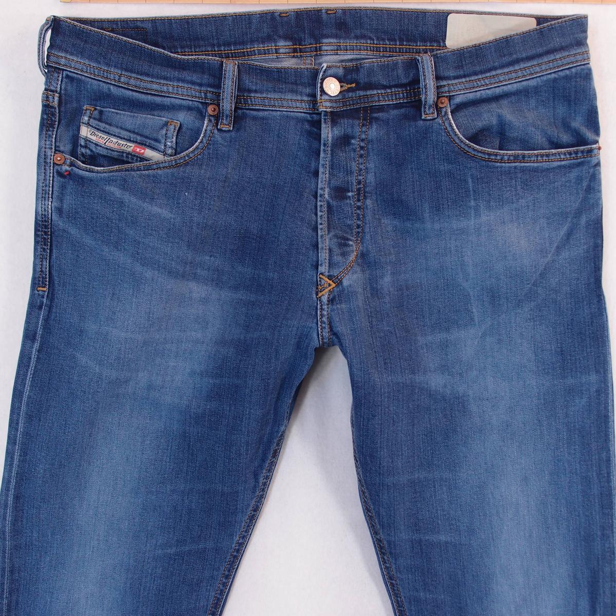 This image could not be displayed