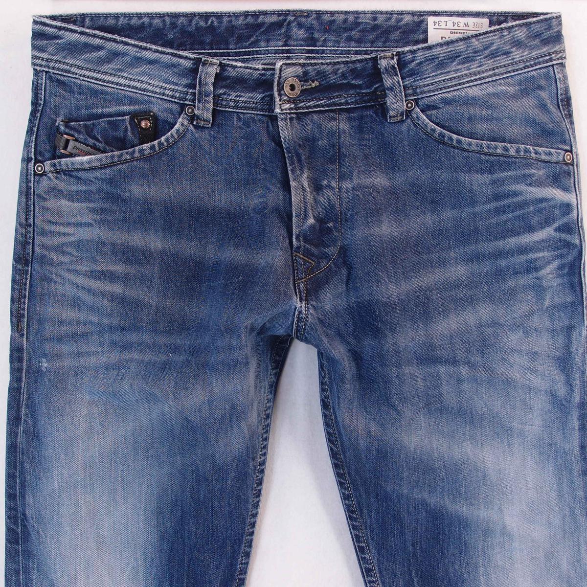 This image could not be displayed