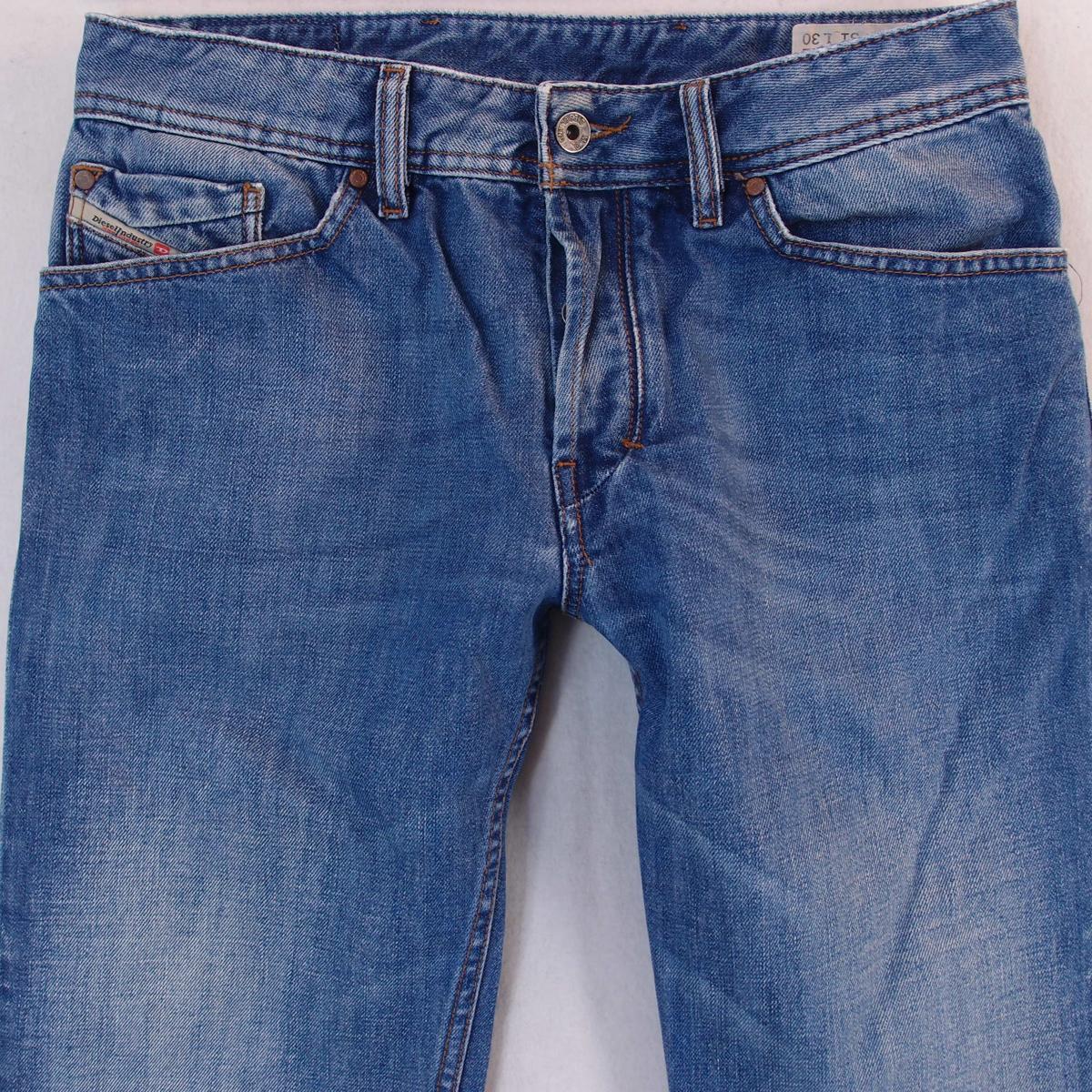 This image could not be displayed