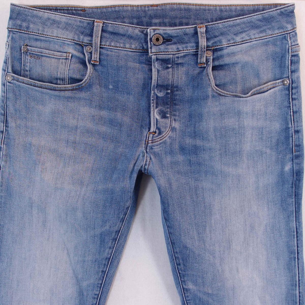 This image could not be displayed