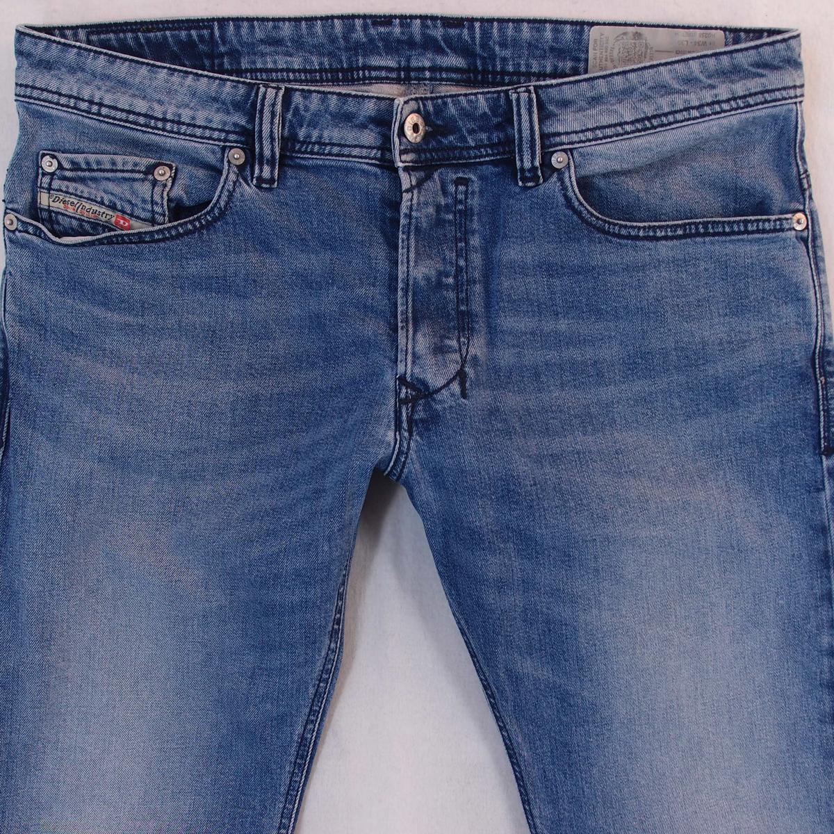 This image could not be displayed