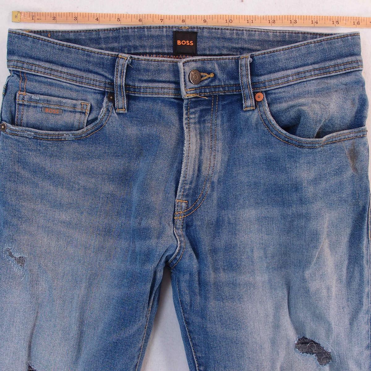 This image could not be displayed