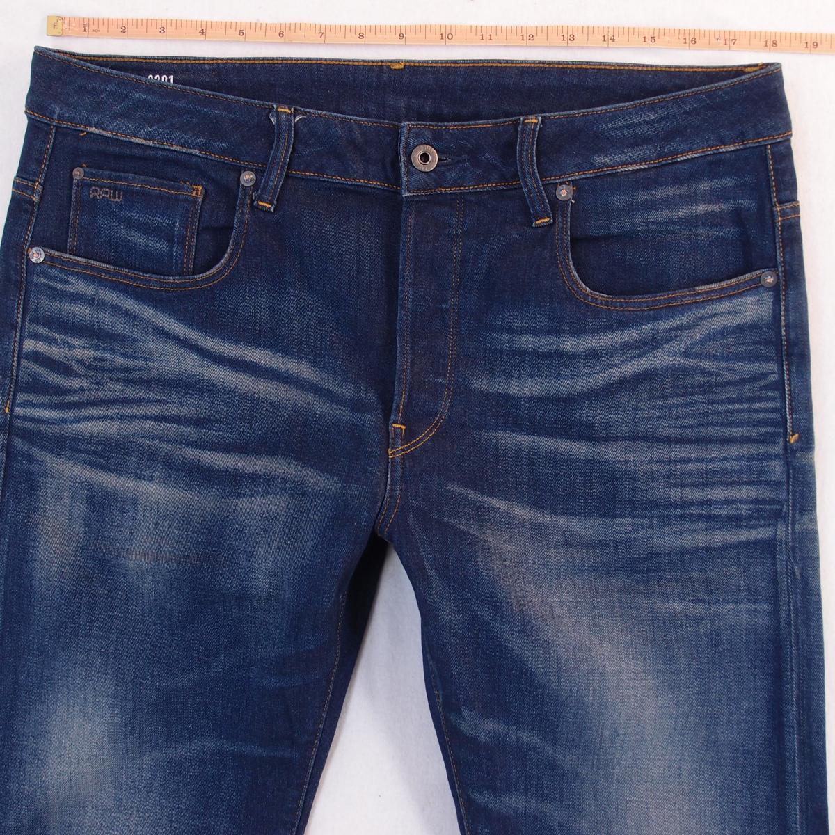 This image could not be displayed