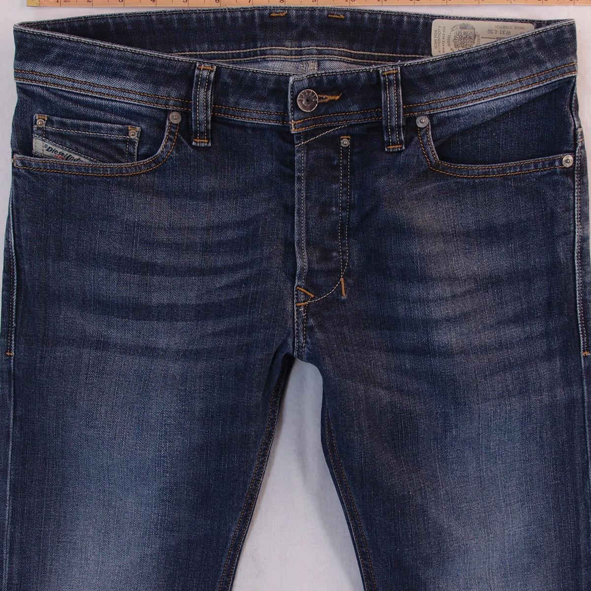 This image could not be displayed