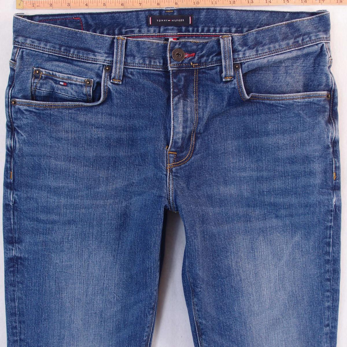 This image could not be displayed