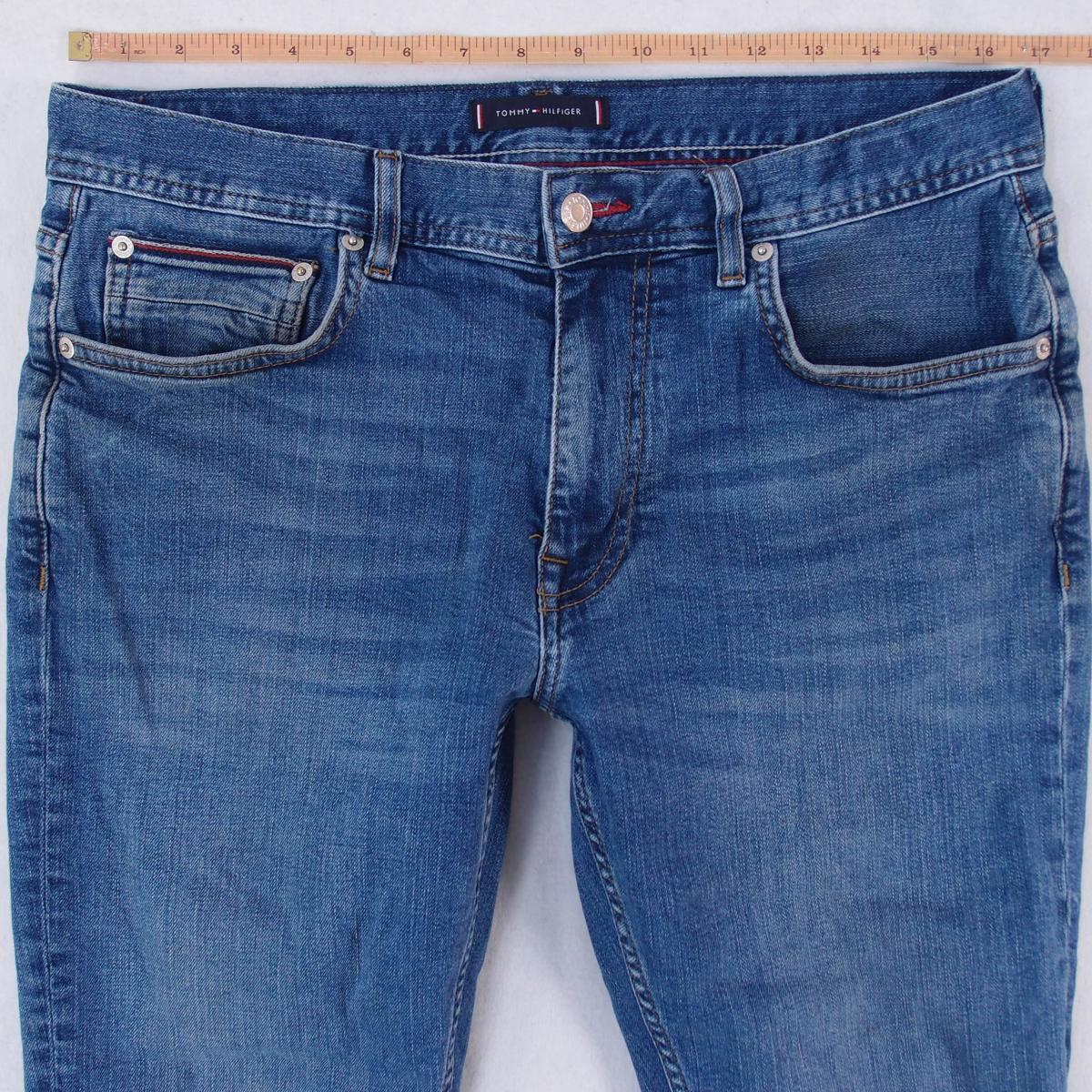 This image could not be displayed