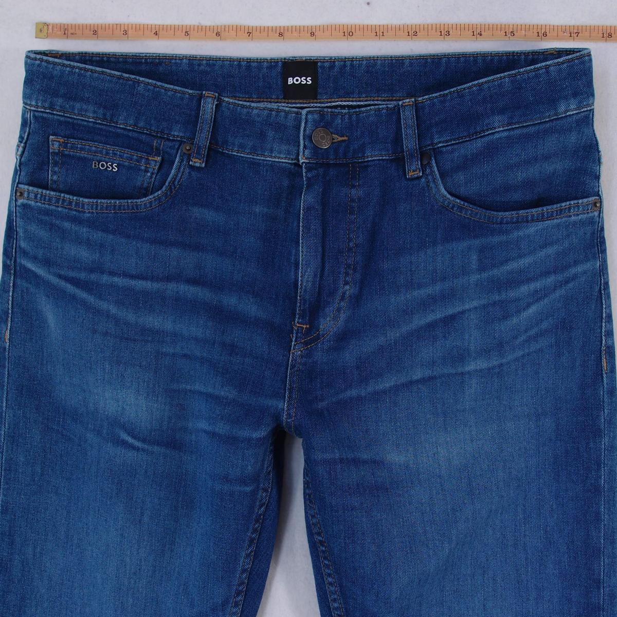 This image could not be displayed