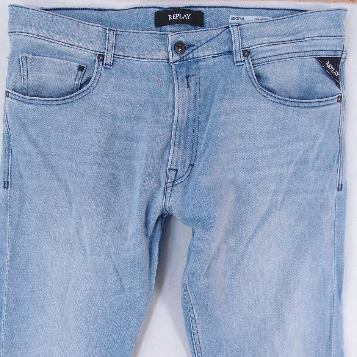 This image could not be displayed