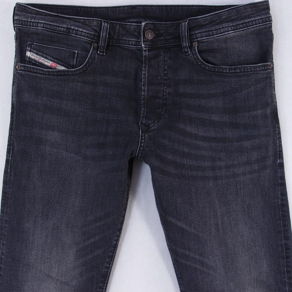 This image could not be displayed