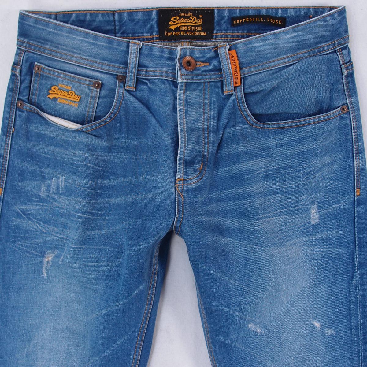 This image could not be displayed