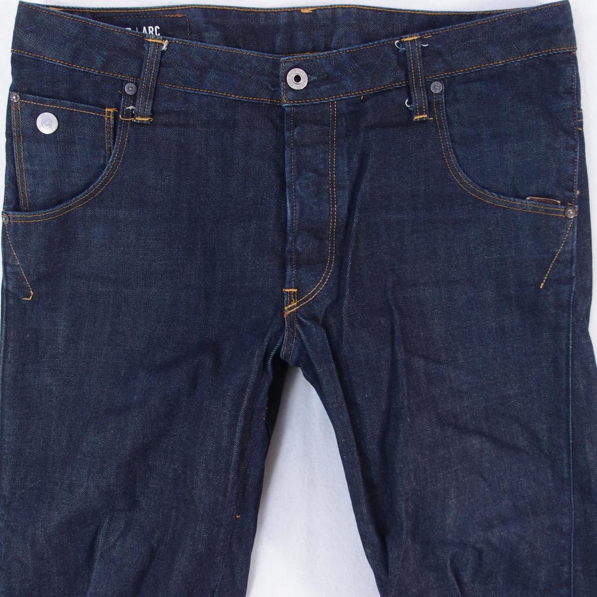 This image could not be displayed