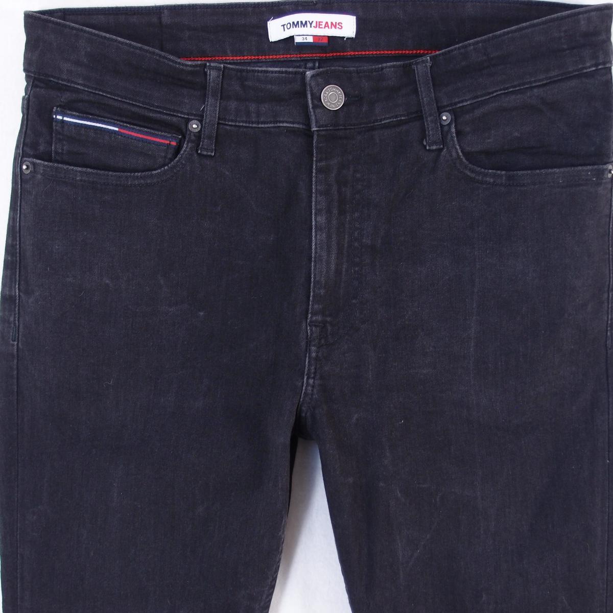 This image could not be displayed