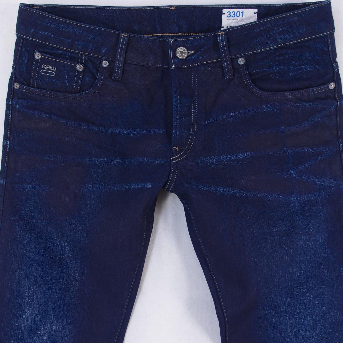 This image could not be displayed