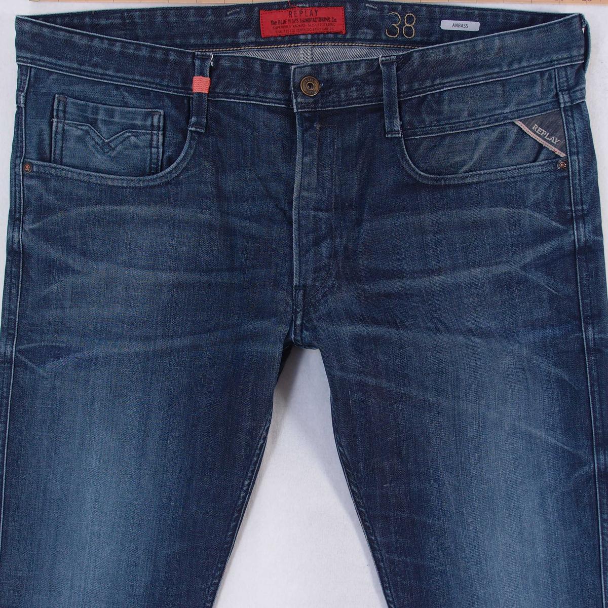 This image could not be displayed