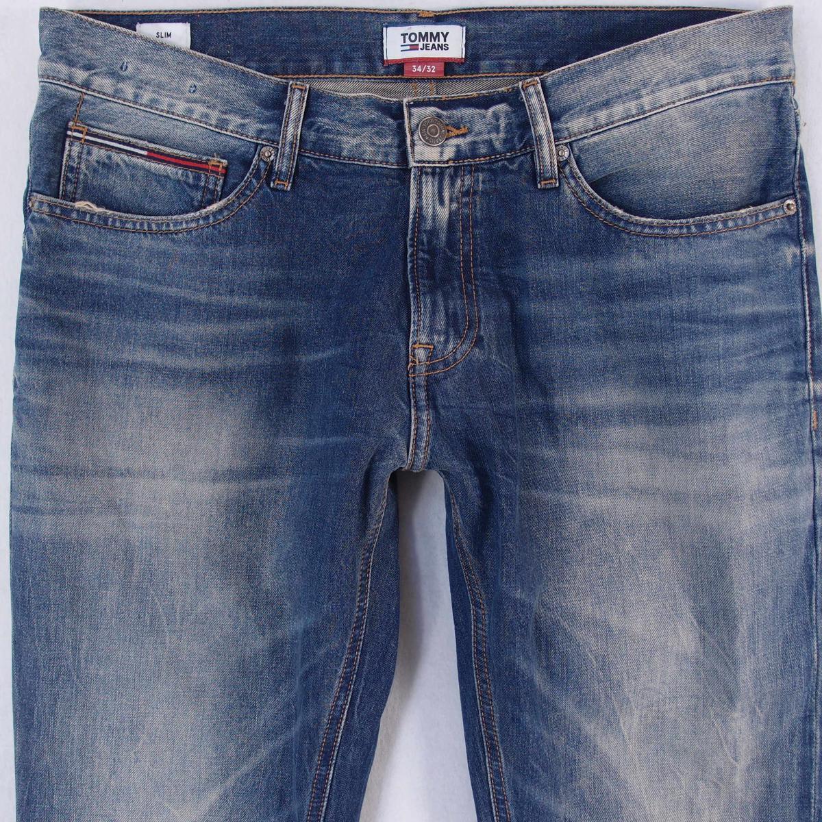 This image could not be displayed