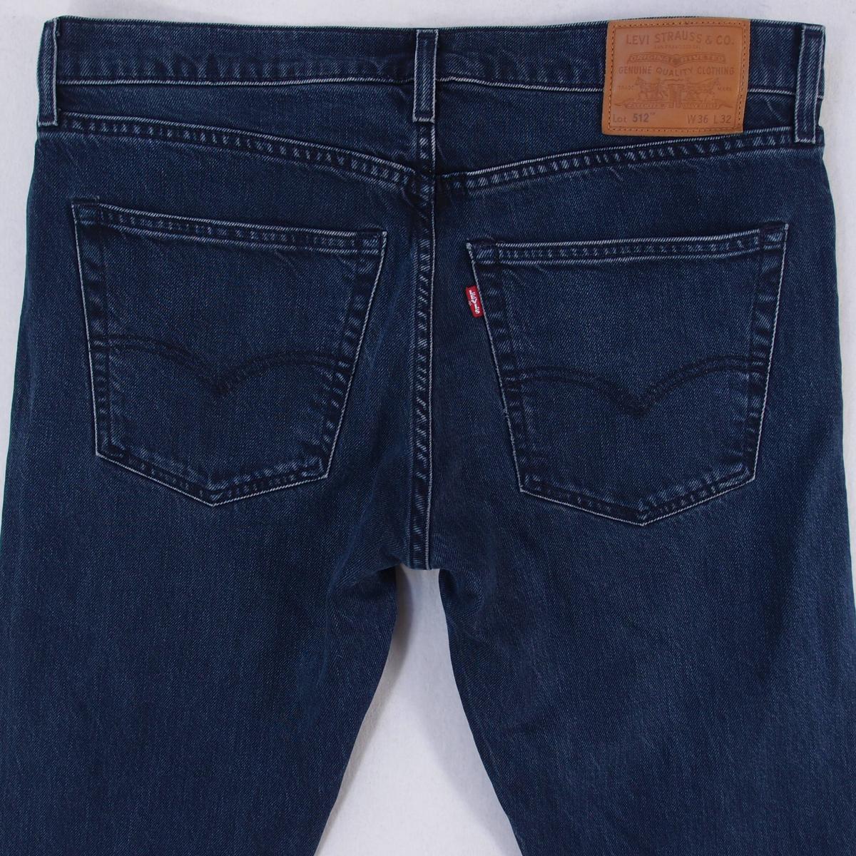 This image could not be displayed