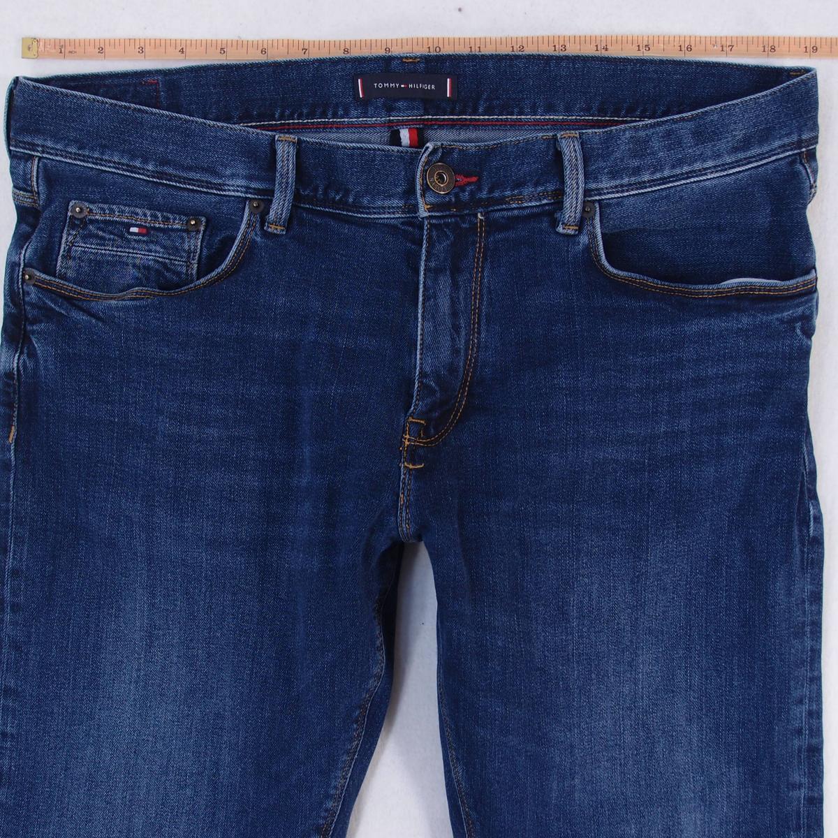 This image could not be displayed