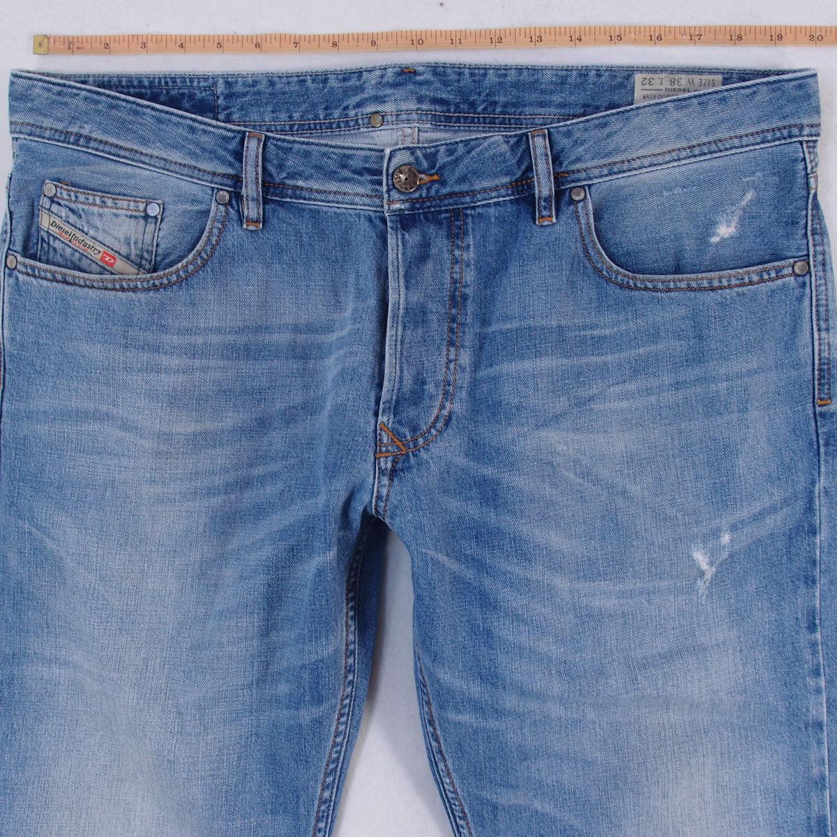 This image could not be displayed