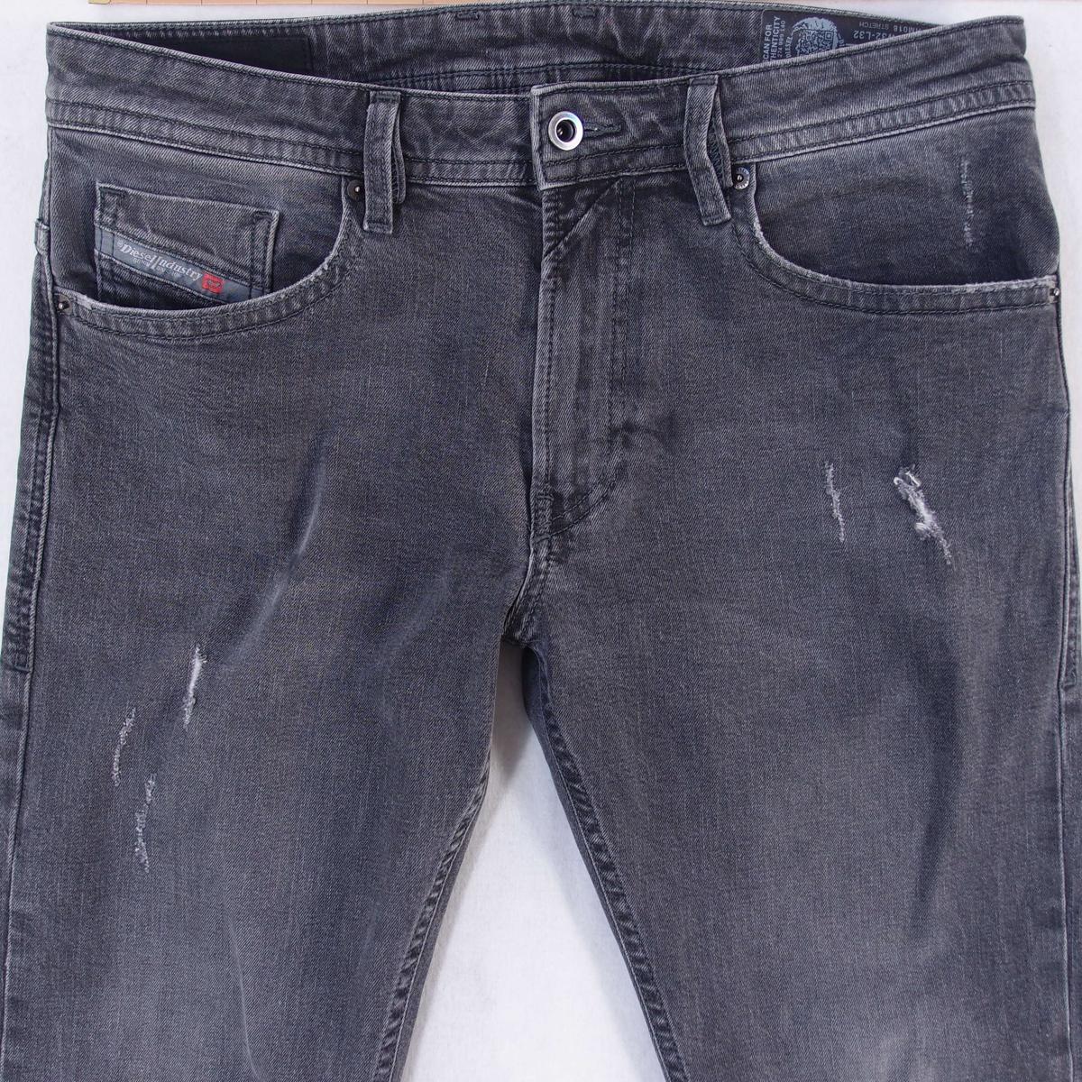 This image could not be displayed