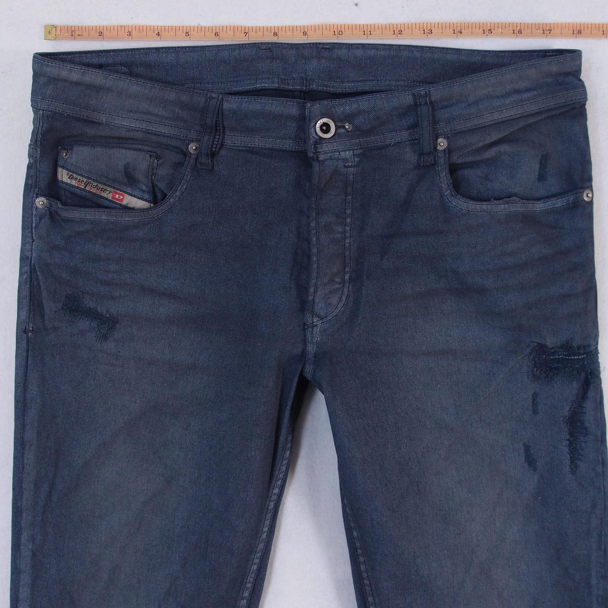 This image could not be displayed