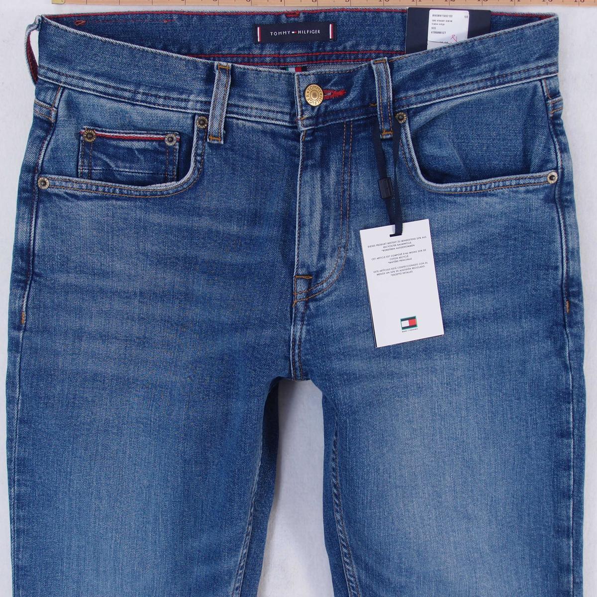 This image could not be displayed