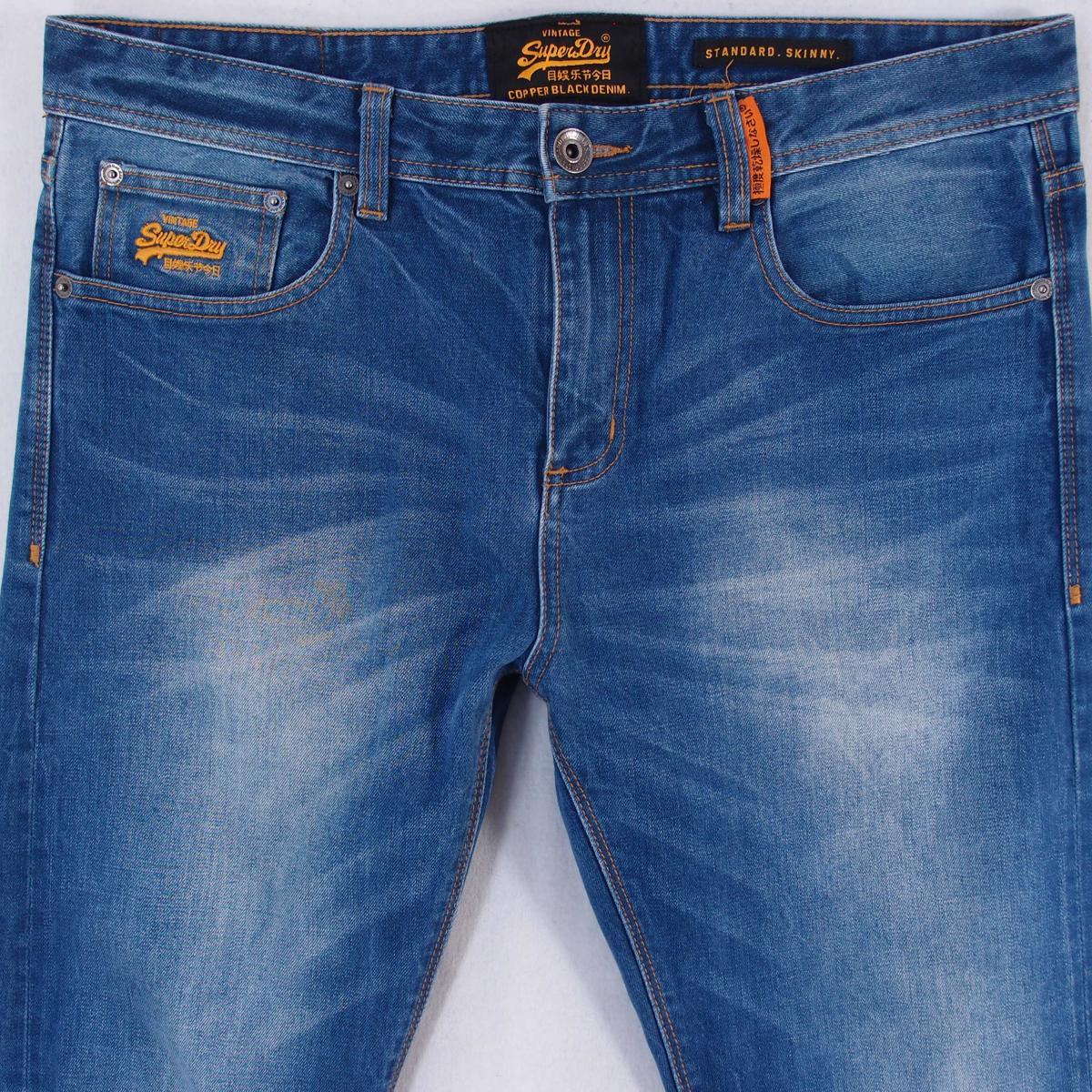 This image could not be displayed