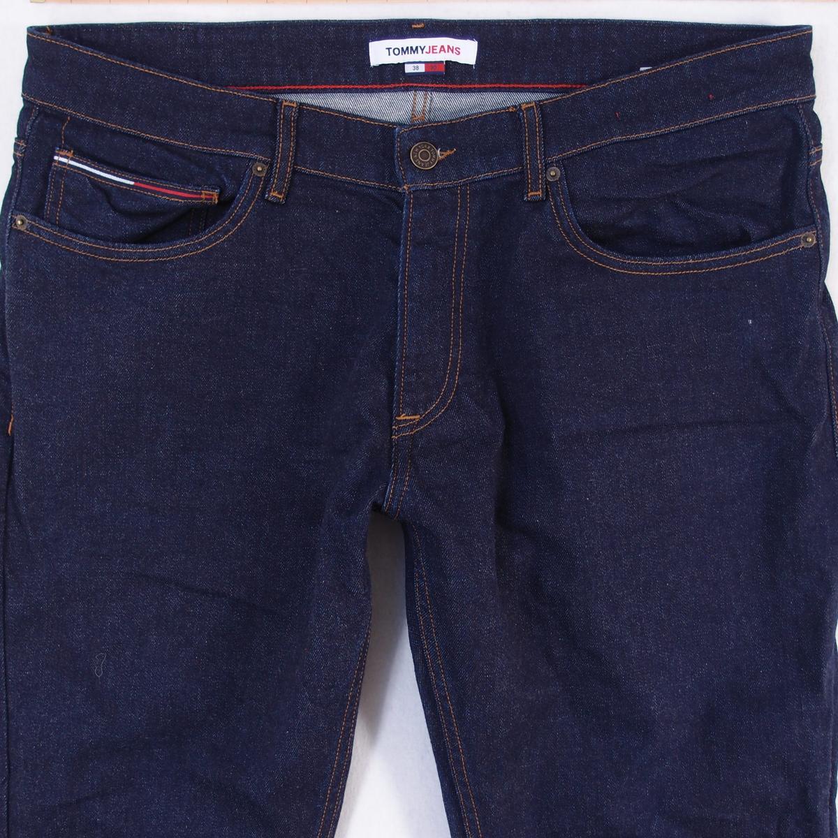 This image could not be displayed