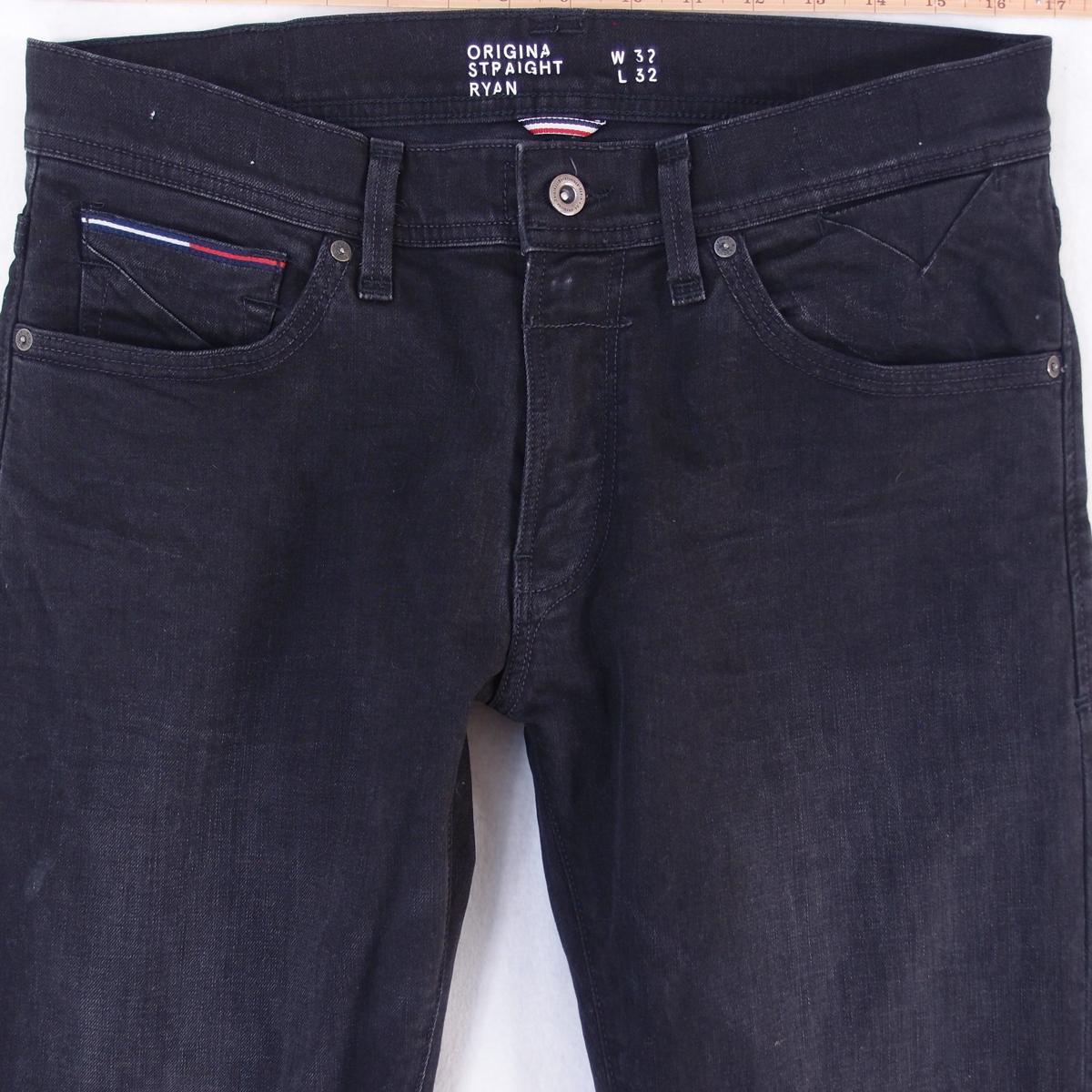 This image could not be displayed