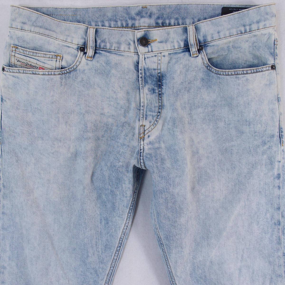 This image could not be displayed