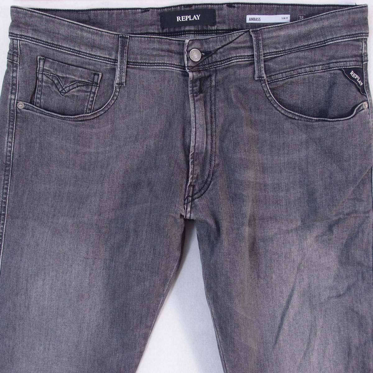 This image could not be displayed