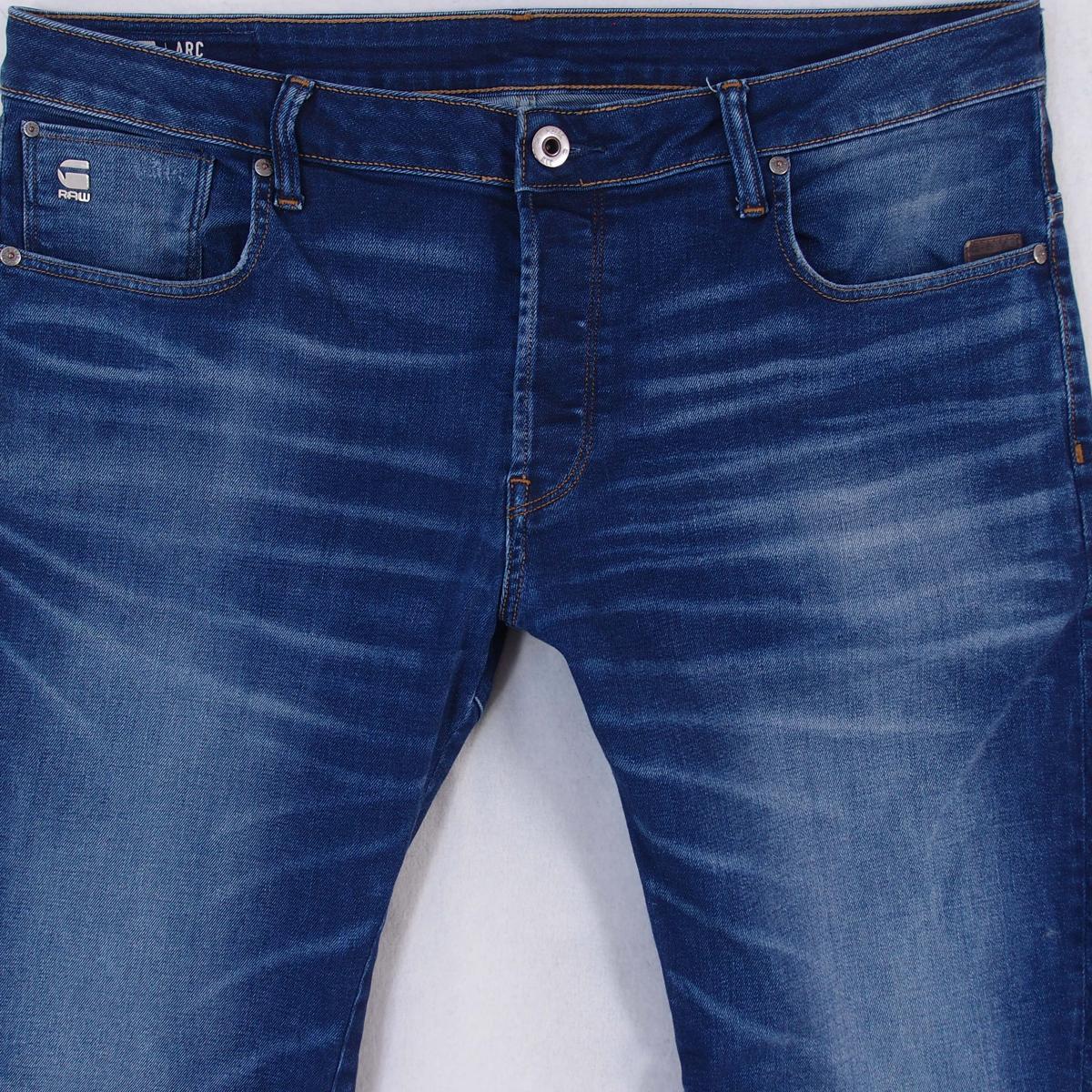 This image could not be displayed