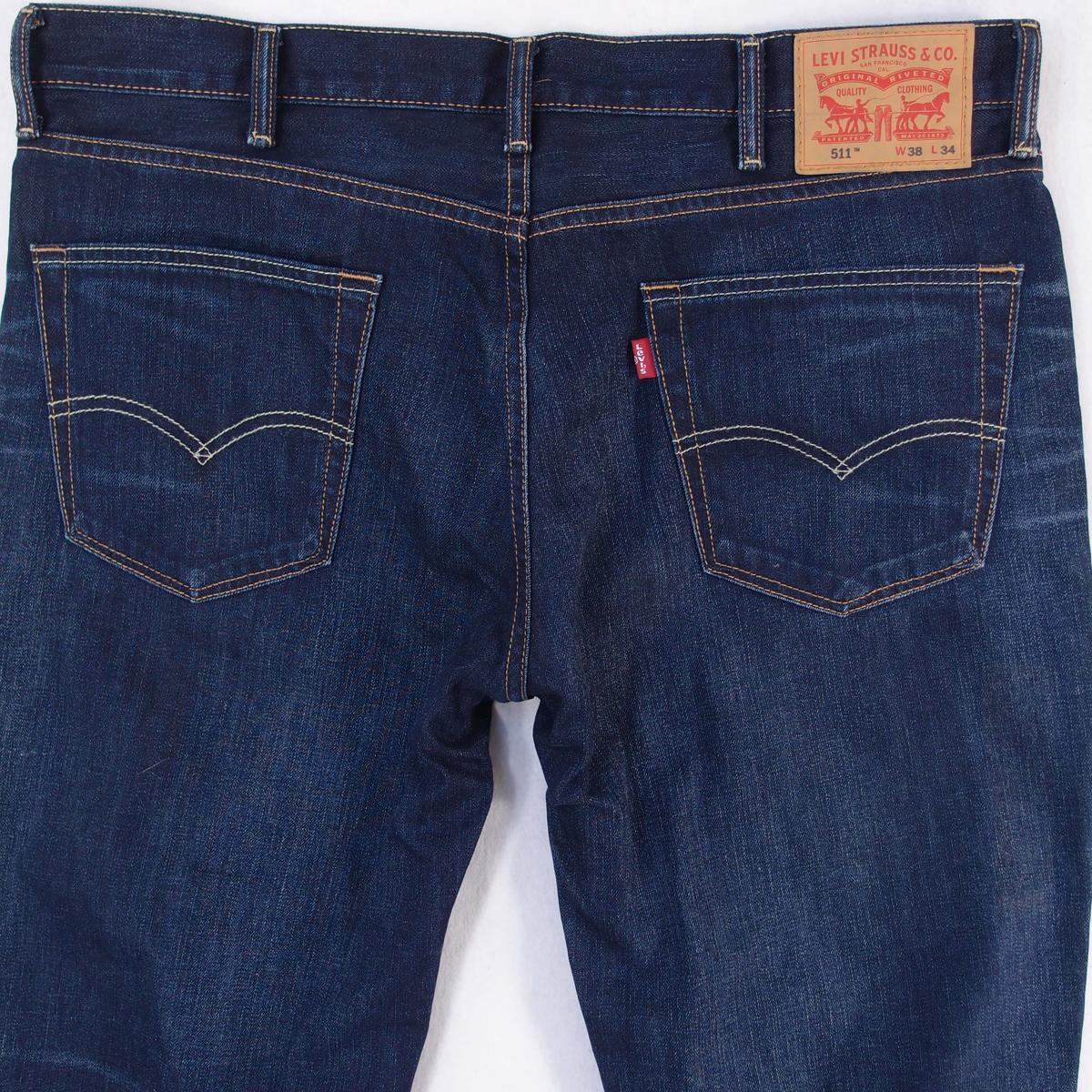 This image could not be displayed