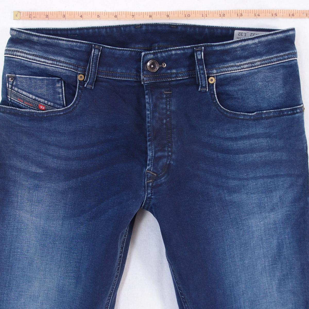 This image could not be displayed