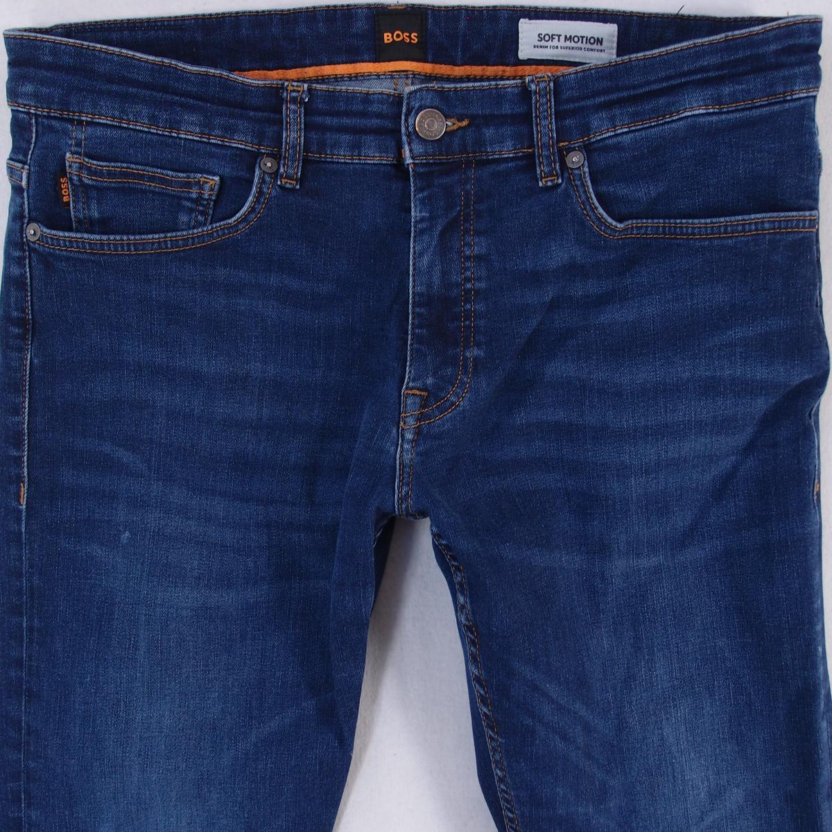 This image could not be displayed