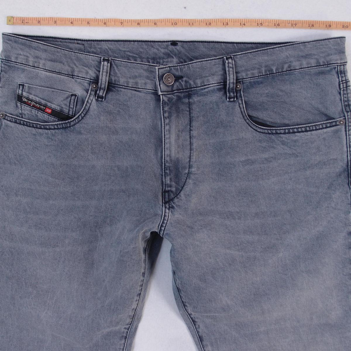 This image could not be displayed