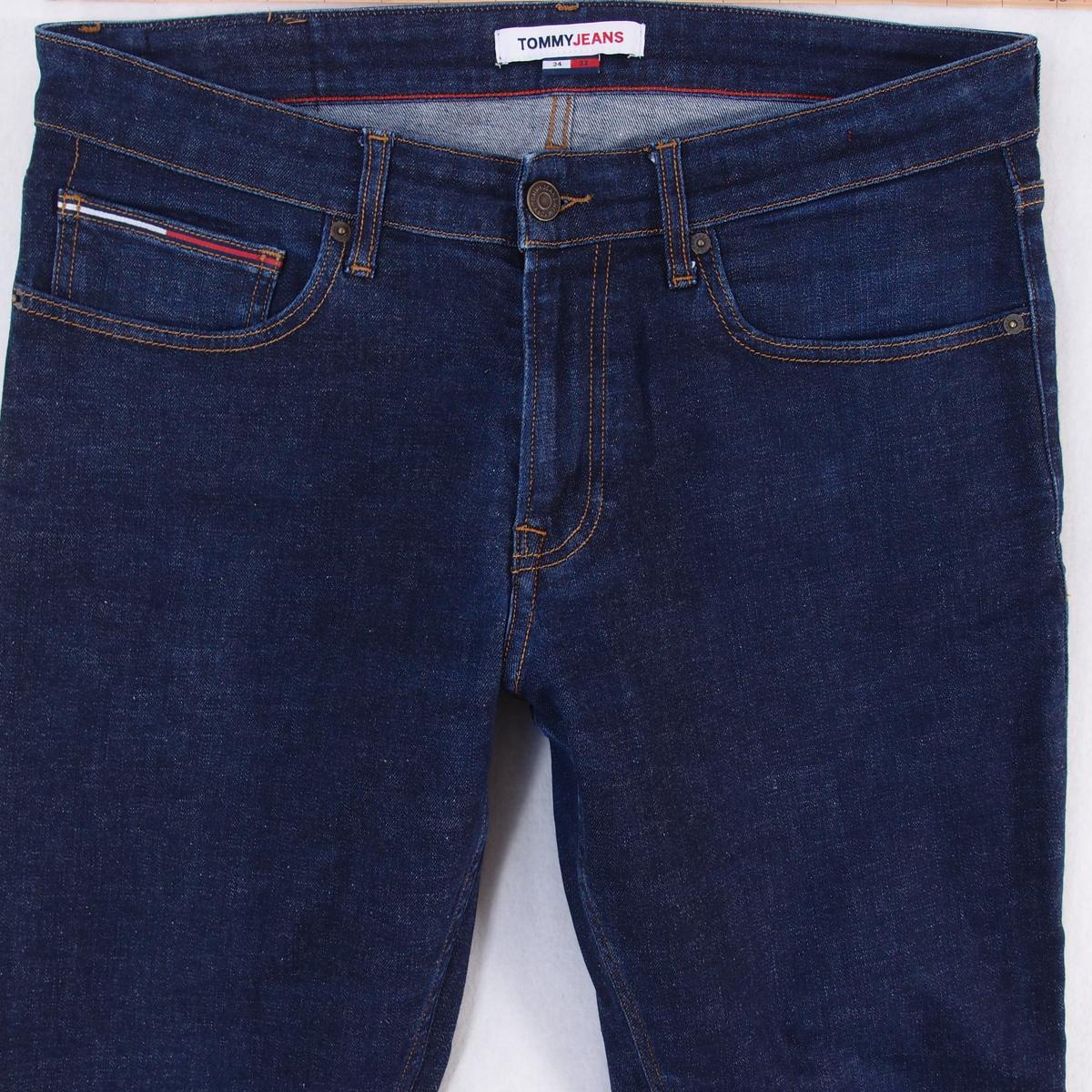 This image could not be displayed