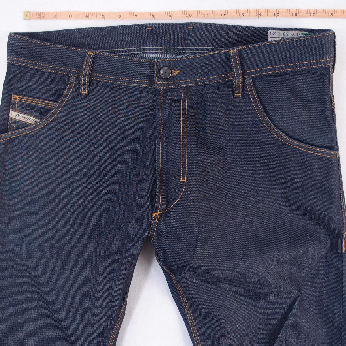 This image could not be displayed