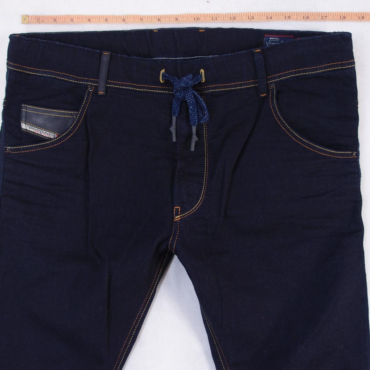 This image could not be displayed