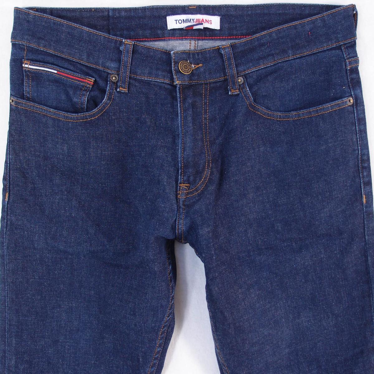 This image could not be displayed